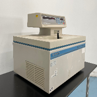 Beckman Coulter Optima MAX-E Ultracentrifuge image 0